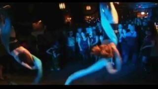 Jamie Holmes Promo Reel