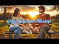 Non stop Love Mashup। Romantic Songs। Love Mashup। @KrishnaPriya-kp  #mashup2024 #bollywood #song