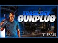 [ESX/QBCore]: Gunplug