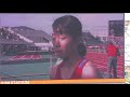 h30　福井国体　成年女子400m　決勝