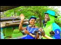 NELEMI MBASANDO  I LOVE YOU DAWASI BY LWENGE STUDIO (Official Music  Video )