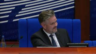 Mike READER’s (SOC) question to Janina BÖTTGER regarding social dumping and labour exploitation