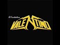 valentino trance vol 3