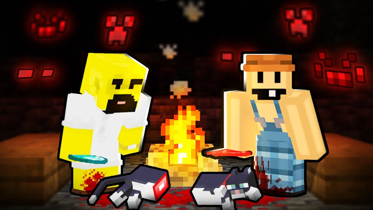 New Minecraft Update Youtube