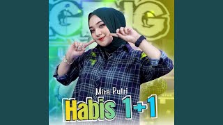 Habis 1 + 1