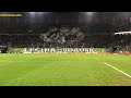 lechia gdaŃsk legia 18.10.2024 doping i oprawy