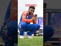 2024 T20 World Cup|Rahit sharma|Virat Kohli|Hauli Hauli song#ipl #t20worldcup #cricket #shorts