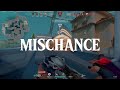 Malicious Mischance (Valorant Montage)