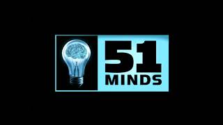 51 Minds Entertainment (2008)