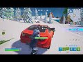 【小学2年生】フォートナイト練習記録用ライブ配信【fortnite】