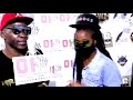 015putup live session with mr main uya mbona feat. queen asi official performance