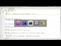 Spring Tips: Bootiful, Reactive Scala