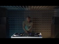 BREYTH x LIVE STREAMING   BSTUDIOS