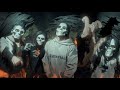 Ree2four x Miryolaa x Majpeso x Diamond Street Keem - Chasing That Gwop (Official Music Video)