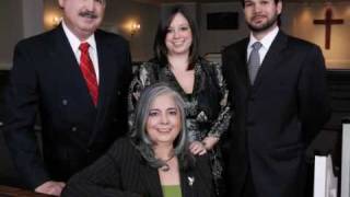 Hillside Funeral Home Laredo TX