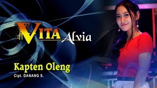 Vita Alvia Undangan Rabi Official