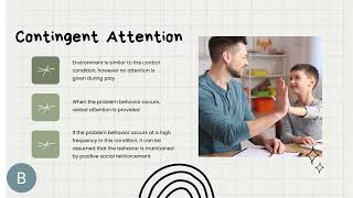 Functional Analysis Presentation SPCE 611