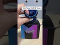 do u know that is $14 magicyoyo viral yoyo video cheap popular foryou shorts know