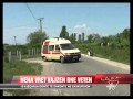 Kurbin, nëna vret vajzën dhe veten - News, Lajme - Vizion Plus