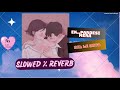 Ek Pardesi Mera Dil Le Gaya | Sophie Choudry | Slowed + Reverb | Lofi music #asloficreation #lofi