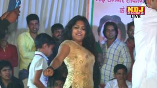 Tu Ghaam Me Kali Ho Jagi Chalya Kar Datta Mar Ke   Haryanvi Stage Dance With Chhamma Tiwari   YouTub