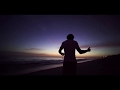 Ian King - Midnight Love (Official Video)