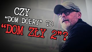 Z kamerą w \