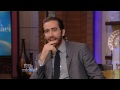 You Don't Know Jake with Jake Gyllenhaal