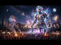 2 Hours Dark Melodic Techno Mix 2026 | Deep Atmospheric Night Vibes 🌙🔥