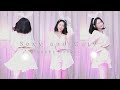 토끼춤(sexy and cuty bunny dance)