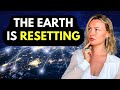 The 2025 Global Reset is UPON Us..