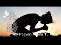 hey paavan aatma tu aa holy spirit worship best 2017 hindi christian devotional song