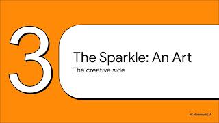Explore Art, Design, and STEM Innovation | Creative Learning for Kids | STEM Explorer