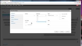 Drupal 7 & 8 Visual Shortcodes