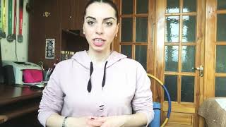 როგორ ვიშოვოთ ფული ინტერნეტით