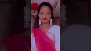 মেয়েরা সত্যিই অসহায়.... 😔🥀 #subscribe