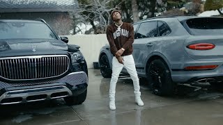 [FREE FOR PROFIT] NBA YoungBoy Type Beat Pain "Heartbreak Anniversary" | Free For Profit Beats 2023