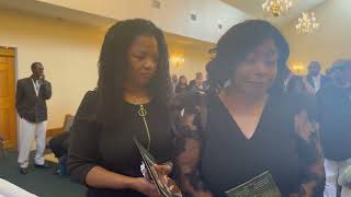 Gardenview Funeral Chapel, LLC