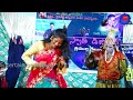 వోద్దోద్దోలమ్మ నాకొద్దు ఈ మొగుడు famous folk song aruna burrakatha part 7 burrakatha