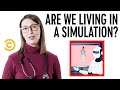 Are We Living in a Simulation? - Your Worst Fears Confirmed