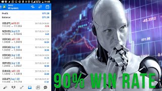 Best Forex Ea 2018 Videos 9tube Tv - 