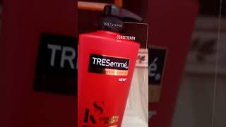 #Tamil Review 😊Next Video👉 Review About Tresemme Keratin Shampoo n Conditioner😍Don't Miss it😊👍❤