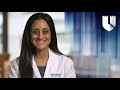 Dhvani Shah, MD | Duke Health