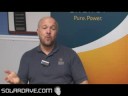 Are Solar Panels Going To 300 Watts Soon? Are Solar Panels Going To 300 Watts Soon?