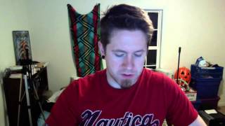 Java I Week 4 Reflection
