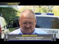 Розкрито замах на вбивство львівського бізнесмена