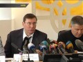 Розкрито замах на вбивство львівського бізнесмена