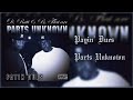 parts unknown feat. eminem proof u0026 eye kyu dumpin dirty dozen