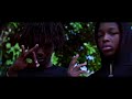 ybn fulli x ybn thunda dead flies official music video trending @ybnthunda8445