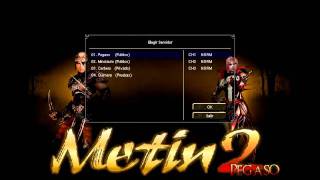 metin2 2011 06 23 01 25 57 82